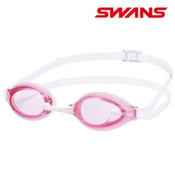 스완스 노미러 패킹 수경 N76398 노미러추천 수경추천 (37868411A)