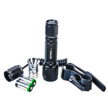 넥스토치 DJ28VT96 택티컬 사냥세트 (T6G SET)