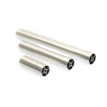 알루미늄 XO04DR45 테이블 다리 캠핑 부속 훅 30X180