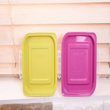 미니 전자렌지 라면 보관용기 점보쿡 2개 전용 용기 야채찜 고구마 단호박 다용도 자취