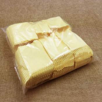 카메라 액정 수건 핸드폰 클리너 안경 천 닦이 렌즈 안경닦이 안경닦이천 안경닦이초극세사