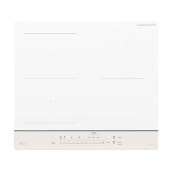 LG 오브제인덕션 BEF3ANBLE 미스트베이지