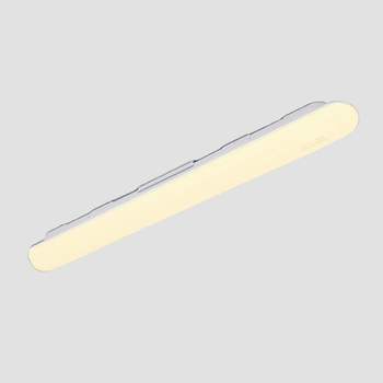 LED ANL800V5 등기구 일자등 30W 전구 PL LED 형광등 램프