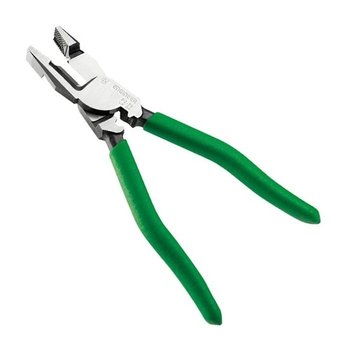 [MDKS60243_61]ENGINEER 자재 뺀치(네지사우르스GTV)_PZ-79