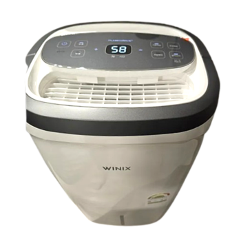 위닉스 뽀송 제습기 16L DO2E160-JWK 1등급 장마철필수가전