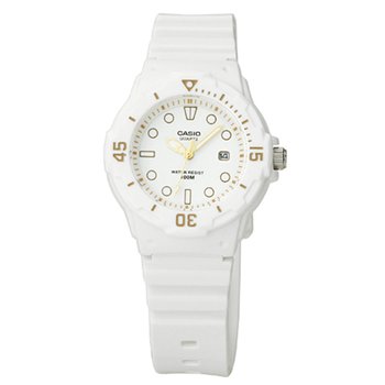 타임플래닛 CASIO LRW-200H-7E2 카시오 시계_