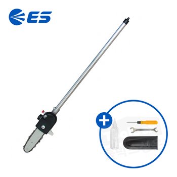 ES산업 LBCT54-CHS 고지톱만 베어툴 LBCT54호환