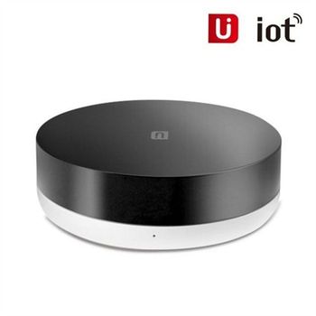 사물 인터넷 홈 iot 네트워크 무선 스마트 가정용 컨트롤러 스피커 중계기 리모컨 제어 연동