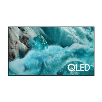 삼성 TV KQ43QF7AAFXKR 벽걸이 배송무료
