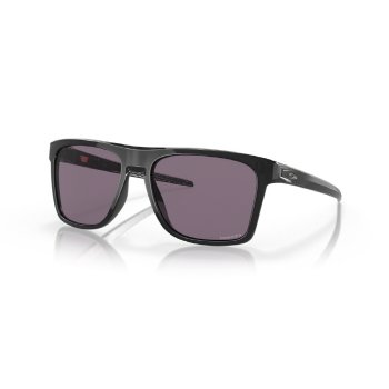 [해외] 오클리 레핑웰 OO9100-0157 Black Ink Prizm Grey