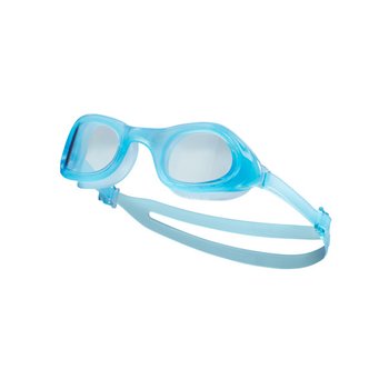 [신세계백화점]나이키스윔 성인 수경 익스펜스 고글 NESSB161-431