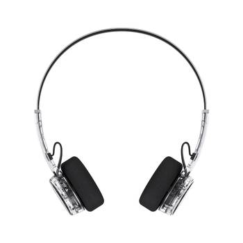 [신세계백화점]MONDO 몬도 프리스타일 온이어 헤드폰 페더엘리아스