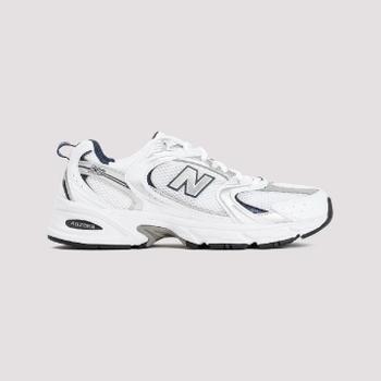 [해외] 뉴발란스 MR530SG WHITE New Balance 530 Sneakers