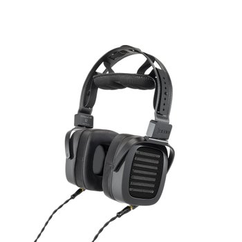 HEDD HEDDphone TWO GT 헤드 풀레인지 AMT 드라이버 GT 헤드폰 1년보증AS