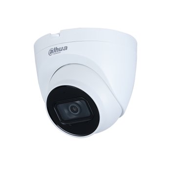 다후아 IPC-HDW2230TN-AS-S2 3.6mm 2MP 실내용 네트워크 IP카메라