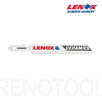 디월트 LXKRG300T1 레녹스 직쏘날 세라믹타일 유리섬유 벽돌 Carbide Grit / 3-1/2 (88.9mm)