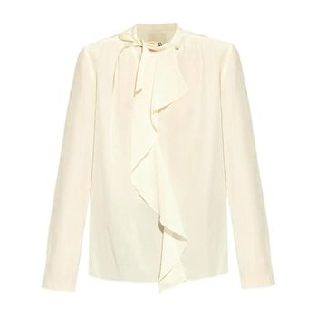 [해외] 25 FW  유타 탑 HT0296FDB3J12I TP427348354 91707621