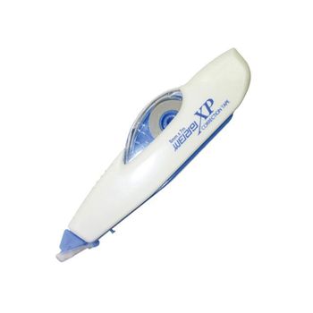 시티라인 수정테이프 자국없는 수정 테이프 문서 복구 수정용 수정액 수정용품 지우개