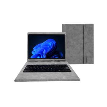 갤럭시탭 S3 S4 키보드케이스 922 케이스 북커버 커버