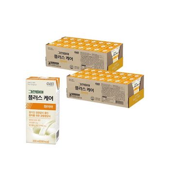 플러스케어 화이바 200mlx48팩_P353339790