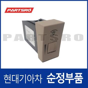 레오스타트 어셈브리 (949502B001J9) 싼타페 (CM)