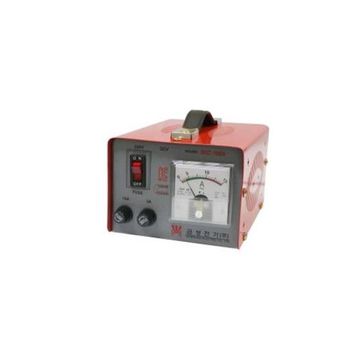 38754 경차량용 배터리충전기 SKC10 12V전용