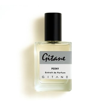 지땅느 피오니 [플로럴 작약꽃 남여 공용 명품 니치 향수 오드 퍼퓸 32ML]