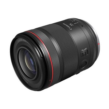 [중고] 캐논공식총판 RF 35mm F1.4 L VCM [박스흠집/새제품] / 정품등록 프로모션