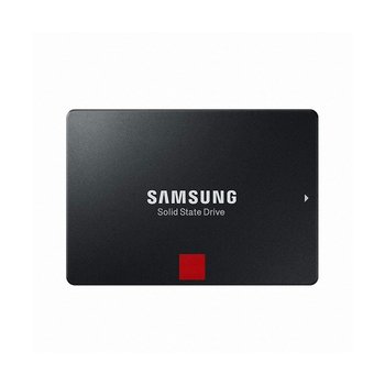 삼성전자 860 PRO (512GB)