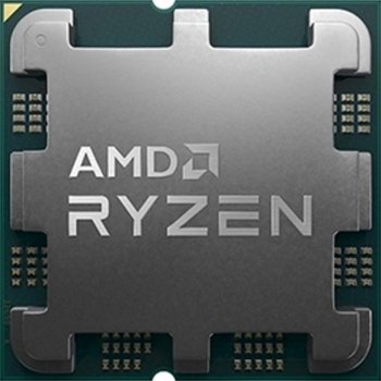 AMD 라이젠5-2세대 3400G (피카소) 수입 벌크