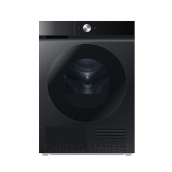 삼성전자 정품판매점 비스포크 AI 슬림 건조기 DV10BB8440GB