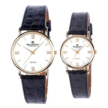 갖 고 싶 지 트렌디한 손목시계 커플링 커플 예물시계 선물