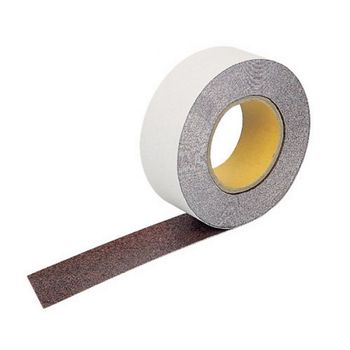 ksr 광명연마 논슬립연마테이프 2인치x15M(갈색)