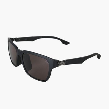 M PXG골프용품 TQK PJALU0207-21 ACTIVE LIFESTYLE SUNGLASSES