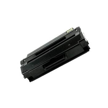 SL-M2620ND 호환 재제조 토너 대용량 흑백