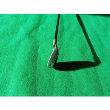 [중고] [중고] Callaway X12 RCH99 SERIES 캘러웨이 X12 빅버사 8번아이언R IA3220585