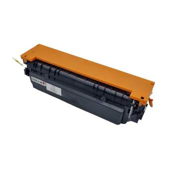 DM교체용 AKEO0514 재생토너 MFP M452dw 대용량 노랑 5000매