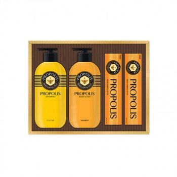 생활선물세트 IIHS2271 프로폴리스 Y호