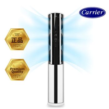 캐리어 스탠드 에어컨 CPVM-AA163SA[33005311]