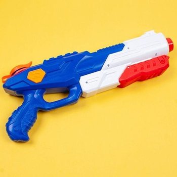 8000파워가성비펌프물총