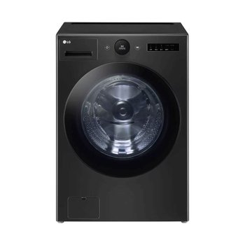 LG 트롬 오브제 드럼세탁기 25kg FX25KSR 60개월 55,500