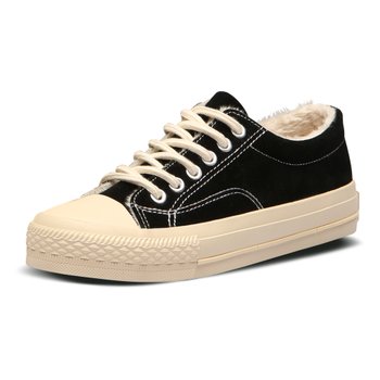 SNRD 남성 여성 방한화 스니커즈 SN520