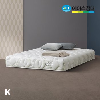 원매트리스 HT-L (HYBRID TECH-LIME)/K(킹사이즈)