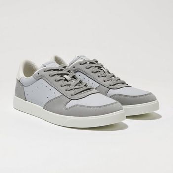 ECCO 에코 26SS STREET LITE M (521454-60293) (남성 스트리트 라이트) 4865369