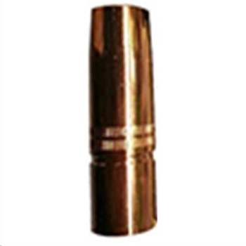 경일 515PNY43 CO2노즐(자동) 350A 16mm OTC(65L) 10개