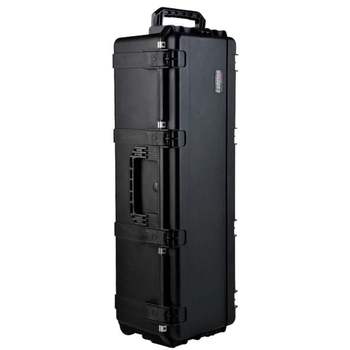 SKB 촬영장비 카메라 가방 하드케이스 3I 4213 12BL