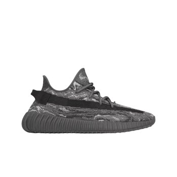 [해외] Adidas Yeezy Boost 350 V2 MX Dark Salt