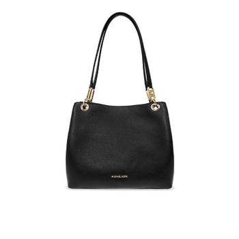 Michael Michael Kors 켄싱턴 라지 토트백 30F3G8KT7L 001 TP944227254