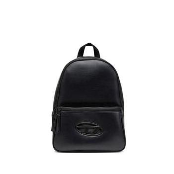 26SS 디젤 백팩 X10263 P5925 T8013 BLACK DOM