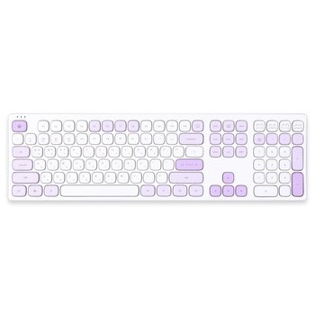 몬스타 가츠 X108 슬림 프로 유무선